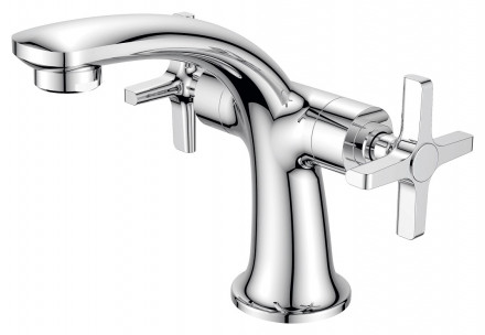 Rush Melville MV1135-11 Смеситель для раковины