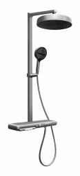 Milleau INNOSPA MLV29223PDD‐GM Душевая система