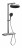 Milleau INNOSPA MLV29223PDD‐GM Душевая система