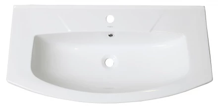 Раковина ASB-Mebel Балтика 80 (15458)