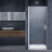 Vincea Alpha VDP-3AL600MT душевая дверь