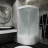 Triton Риф 90x90 Б грейс душевая кабина
