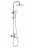 Savol S-600608A душевая стойка с изливом