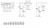 Villeroy &amp; Boch Omnia Architectura 537350 раковина 50x40