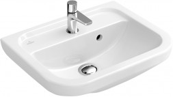 Villeroy &amp; Boch Omnia Architectura 537350 раковина 50x40