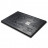 Veconi Tezeo stone TZW21B-108-R1 душевой поддон