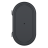 Thermex ID 80 H (pro) Wi-Fi накопительный водонагреватель