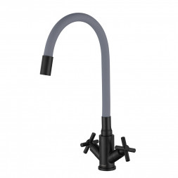 Fmark FS8442H-04 смеситель для мойки