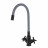 Fmark FS8442H-04 смеситель для мойки