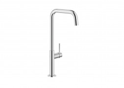 Nobili Acquerelli AQ93113CR смеситель для кухни