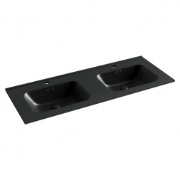 Sancos Element CN7004MB раковина 120 см