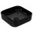CeramaLux D1303H004 раковина 38.5