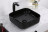 CeramaLux D1303H004 раковина 38.5