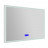 BelBagno SPC-GRT-1000-800-LED-TCH-RADЗеркало