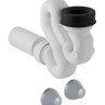Geberit 152.942.11.1 Geberit 152.942.11.1