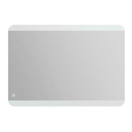 BelBagno SPC-CEZ-1000-700-LED-TCHЗеркало