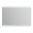 BelBagno SPC-CEZ-1000-700-LED-TCHЗеркало