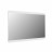 BelBagno SPC-CEZ-1000-700-LED-TCHЗеркало