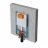 VitrA V-Fix Core 738-5800-01 Система инсталляции для унитазов