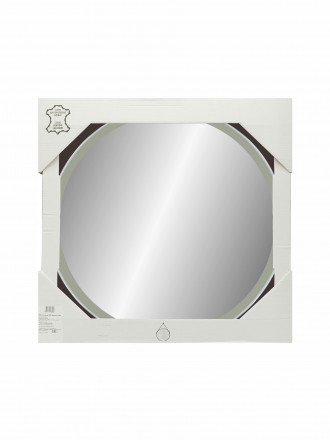 Континент Milenium whaite d500 зеркало
