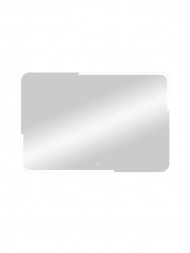Континент Raison Led 800х600 зеркало