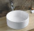 CeramaLux 9011 раковина 40