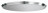 Grohe Rainshower 28778000 Верхний душ