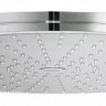 Grohe Rainshower 28778000 Grohe Rainshower 28778000