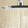 Grohe Rainshower 28778000 Grohe Rainshower 28778000