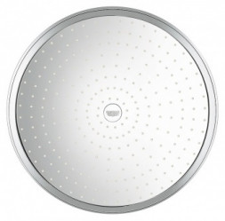 Grohe Rainshower 28778000 Верхний душ