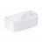 GROHE Euro Ceramic 39327000 раковина 369x179