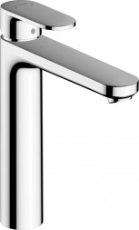 Hansgrohe Vernis Blend 71582000 смеситель для раковины