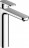 Hansgrohe Vernis Blend 71582000 смеситель для раковины