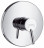Hansgrohe Talis S 32675000 смеситель для душа (внешняя часть)
