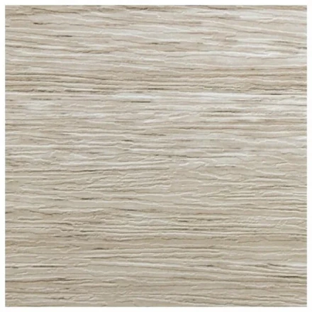 BelBagno MARINO-1000-2C-SO-RG-P тумба с раковиной подвесная