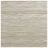 BelBagno MARINO-1000-2C-SO-RG-P тумба с раковиной подвесная