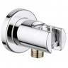Grohe Relexa 28628000 Grohe Relexa 28628000
