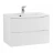 BelBagno MARINO-H60-1100-2C-SO-RN-P тумба с раковиной подвесная