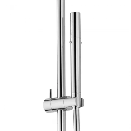 CEZARES ECO-CVD-01 душевая стойка