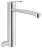 Grohe Eurostyle Cosmopolitan 31153002 Смеситель для кухни