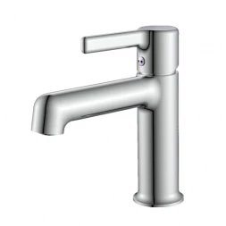 Haiba HB10814 Смеситель для раковины