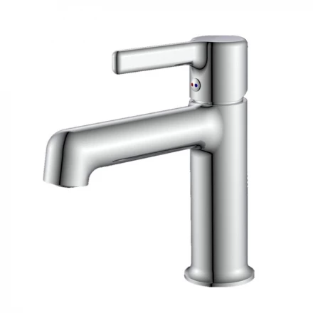 Haiba HB10814 Смеситель для раковины