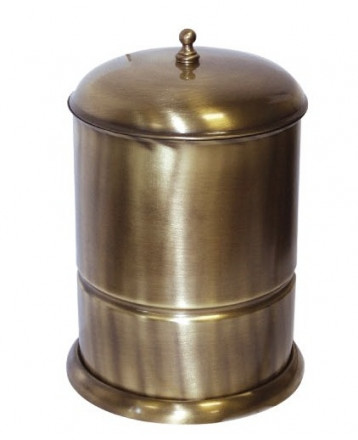 Boheme Medici 10608 Ведро