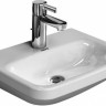 Duravit Durastyle 0708450000 Duravit Durastyle 0708450000