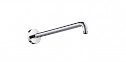 Hansgrohe 27413000 Держатель душа 389 мм 1/2