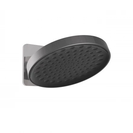 Vincea Inspire VSFW-3I22MT3GM Душевой комплект