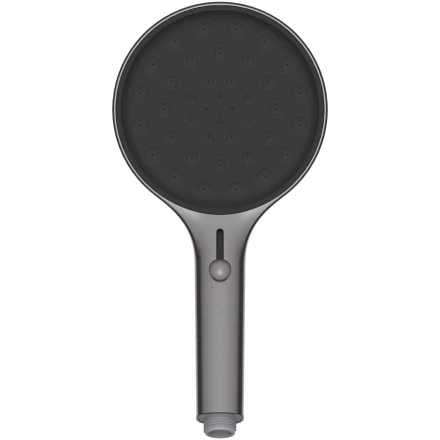 Vincea Inspire VSFW-3I22MT3GM Душевой комплект