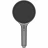 Vincea Inspire VSFW-3I22MT3GM Душевой комплект