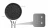 Vincea Inspire VSFW-3I22MT3GM Душевой комплект