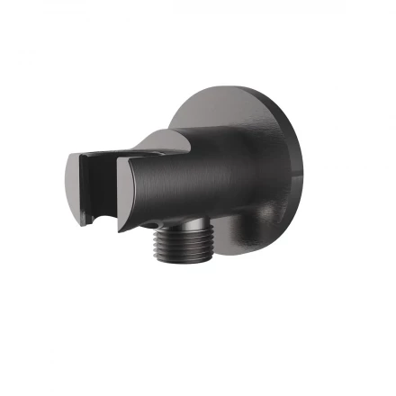 Vincea Inspire VSFW-3I22MT3GM Душевой комплект